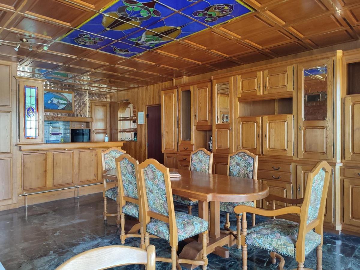 Apartamento La Croisiere Étretat Exterior foto